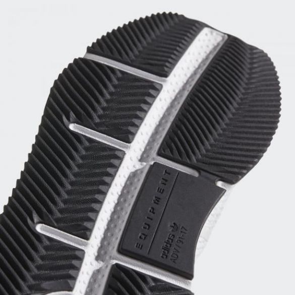 Кросівки EQT Cushion ADV M CQ2379_image_10