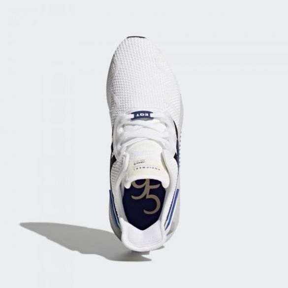 Кросівки EQT Cushion ADV M CQ2379_image_7