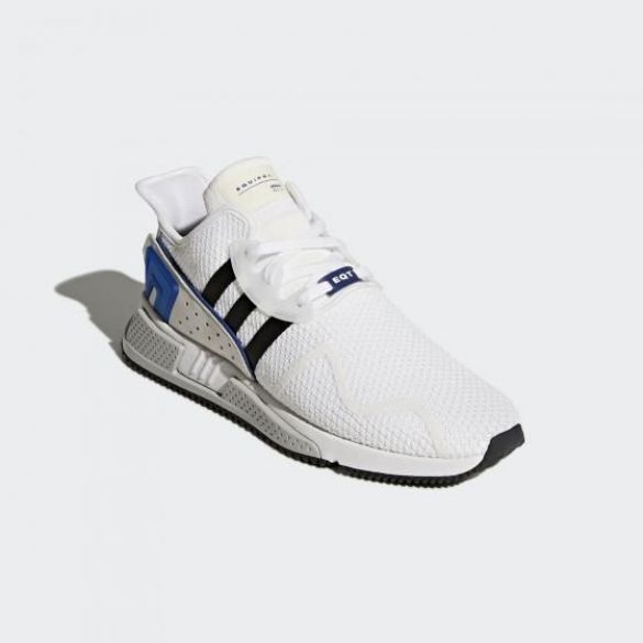 Кросівки EQT Cushion ADV M CQ2379_image_8