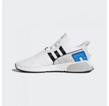 Кросівки EQT Cushion ADV M CQ2379