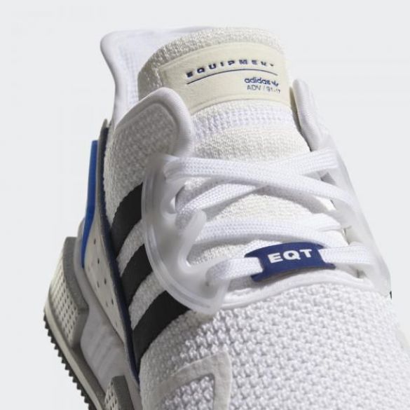 Кросівки EQT Cushion ADV M CQ2379_image_4