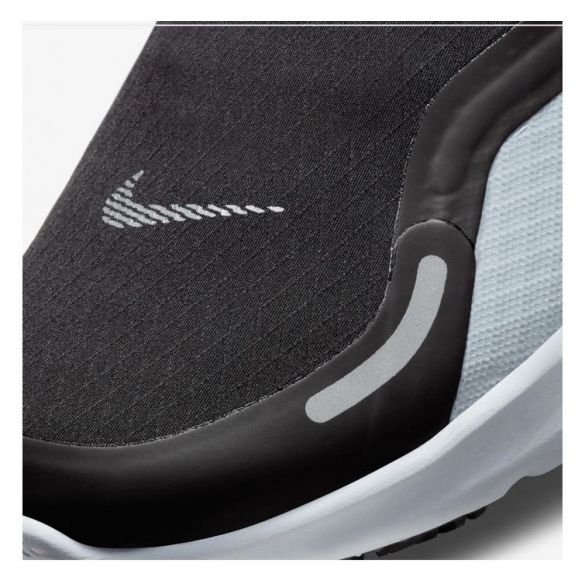 Жіночі кросівки Nike React Miler Shield CQ8249-400_image_6