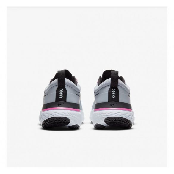 Жіночі кросівки Nike React Miler Shield CQ8249-400_image_3