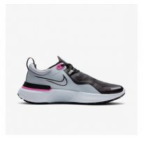 Женские кроссовки Nike React Miler Shield CQ8249-400_image_7