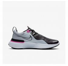 Жіночі кросівки Nike React Miler Shield CQ8249-400