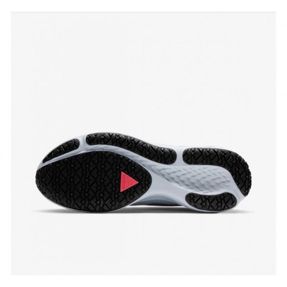 Жіночі кросівки Nike React Miler Shield CQ8249-400_image_7