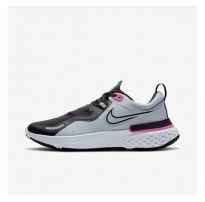 Женские кроссовки Nike React Miler Shield CQ8249-400_image_7