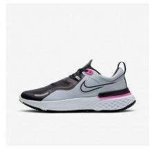 Жіночі кросівки Nike React Miler Shield CQ8249-400