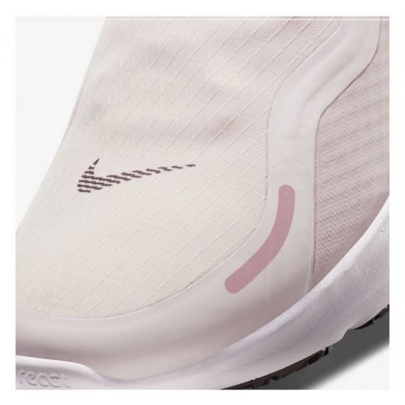 Жіночі кросівки Nike React Miler Shield CQ8249-600_image_6