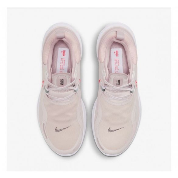 Жіночі кросівки Nike React Miler Shield CQ8249-600_image_5