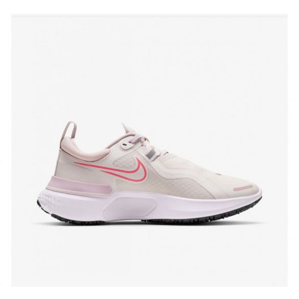 Женские кроссовки Nike React Miler Shield CQ8249-600_image_1