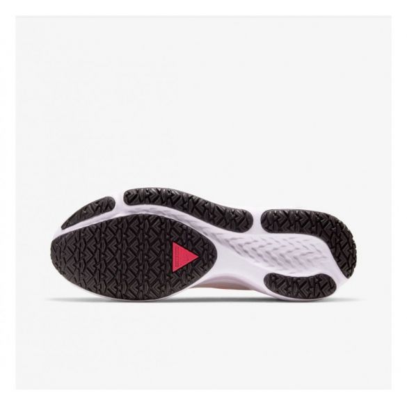 Жіночі кросівки Nike React Miler Shield CQ8249-600_image_7