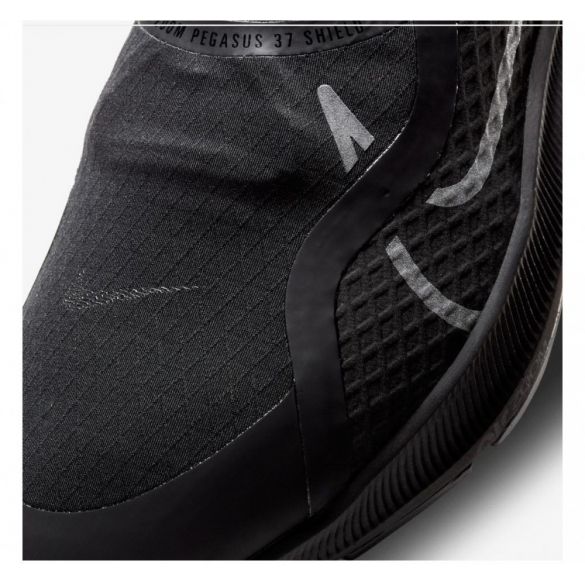 Кросівки для бігу Nike Air Zoom Pegasus 37 Shield Black CQ8639-001_image_6