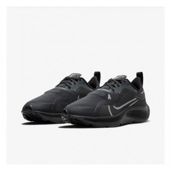 Кросівки для бігу Nike Air Zoom Pegasus 37 Shield Black CQ8639-001_image_3