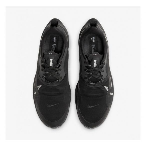 Кросівки для бігу Nike Air Zoom Pegasus 37 Shield Black CQ8639-001_image_5
