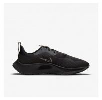 Кросівки для бігу Nike Air Zoom Pegasus 37 Shield Black CQ8639-001_image_7