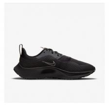 Кросівки для бігу Nike Air Zoom Pegasus 37 Shield Black CQ8639-001