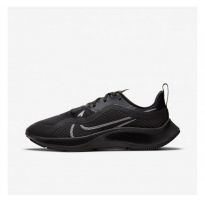 Кросівки для бігу Nike Air Zoom Pegasus 37 Shield Black CQ8639-001_image_7