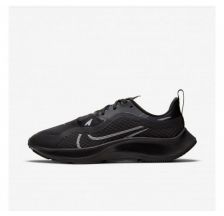 Кросівки для бігу Nike Air Zoom Pegasus 37 Shield Black CQ8639-001