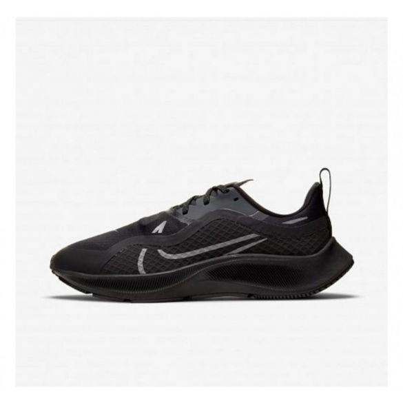 Nike Air Zoom Pegasus 37 Shield Black CQ8639 001 2599