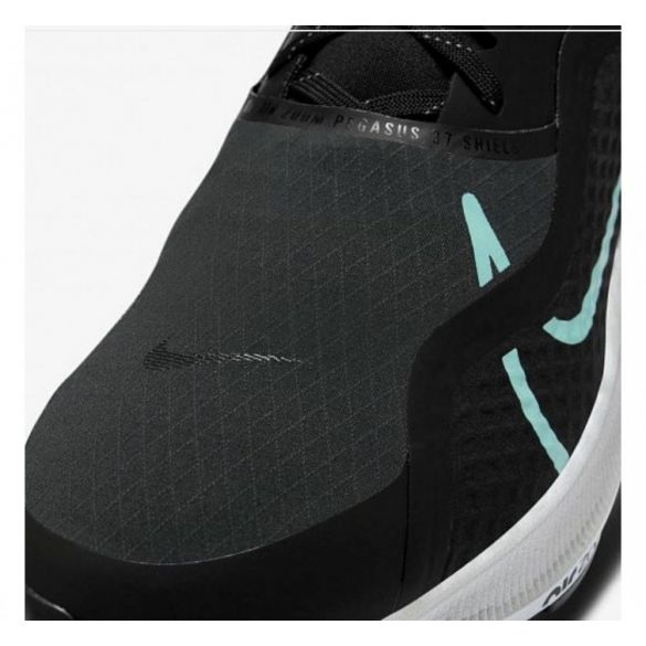 Кросівки для бігу Nike Air Zoom Pegasus 37 Shield Black CQ8639-003_image_3