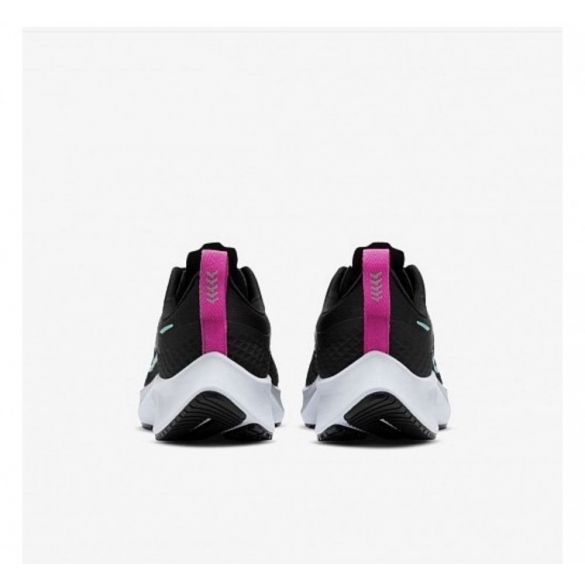 Кросівки для бігу Nike Air Zoom Pegasus 37 Shield Black CQ8639-003_image_5