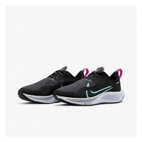 Кросівки для бігу Nike Air Zoom Pegasus 37 Shield Black CQ8639-003_image_4