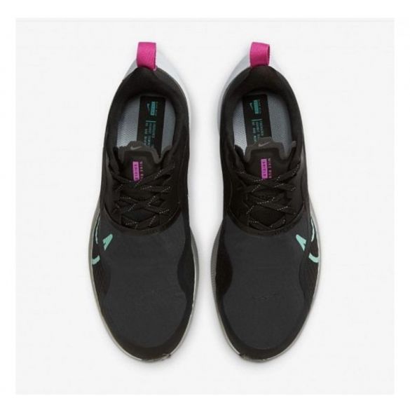 Кросівки для бігу Nike Air Zoom Pegasus 37 Shield Black CQ8639-003_image_6