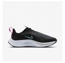 Кросівки для бігу Nike Air Zoom Pegasus 37 Shield Black CQ8639-003