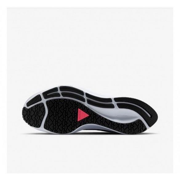 Кросівки для бігу Nike Air Zoom Pegasus 37 Shield Black CQ8639-003_image_7