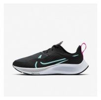 Кросівки для бігу Nike Air Zoom Pegasus 37 Shield Black CQ8639-003_image_7
