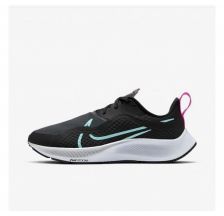 Кросівки для бігу Nike Air Zoom Pegasus 37 Shield Black CQ8639-003