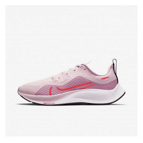 Кроссовки для бега Nike Air Zoom Pegasus 37 Shield CQ8639-600_image_2