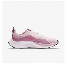 Кросівки для бігу Nike Air Zoom Pegasus 37 Shield CQ8639-600
