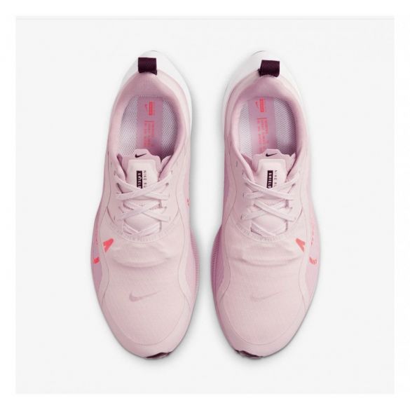 Кросівки для бігу Nike Air Zoom Pegasus 37 Shield CQ8639-600_image_4