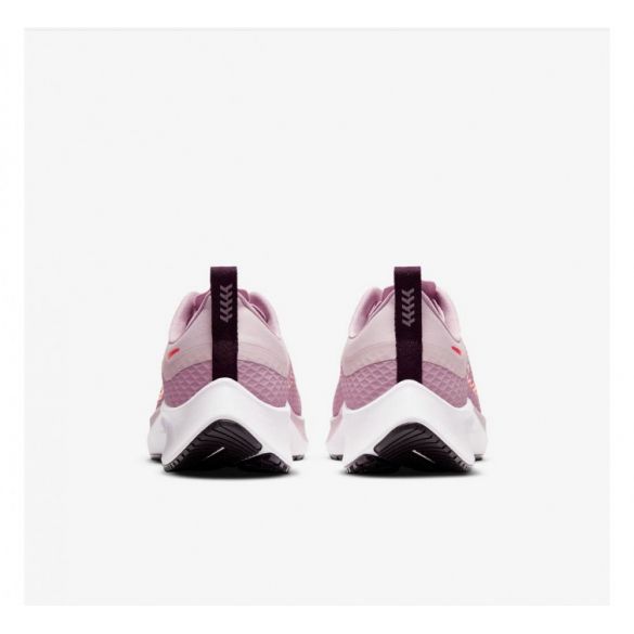 Кросівки для бігу Nike Air Zoom Pegasus 37 Shield CQ8639-600_image_5