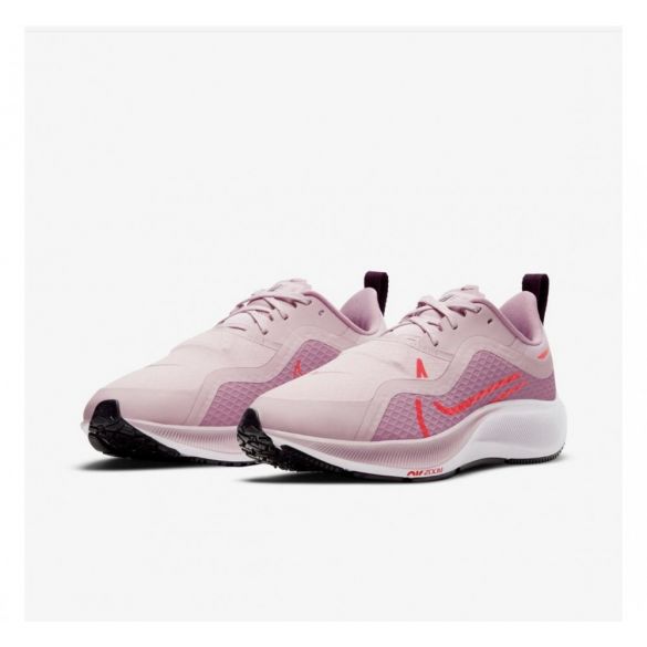 Кросівки для бігу Nike Air Zoom Pegasus 37 Shield CQ8639-600_image_6