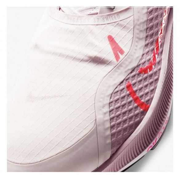 Кросівки для бігу Nike Air Zoom Pegasus 37 Shield CQ8639-600_image_3