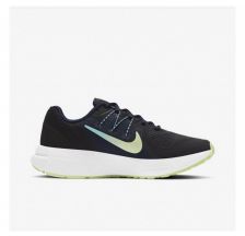 Женские Кроссовки Nike Zoom Span 3 CQ9267-013