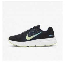 Женские Кроссовки Nike Zoom Span 3 CQ9267-013