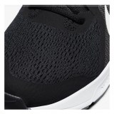 Чоловічі кросівки Nike Zoom Span 3 CQ9269-001_image_6