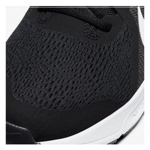 Чоловічі кросівки Nike Zoom Span 3 CQ9269-001_image_6