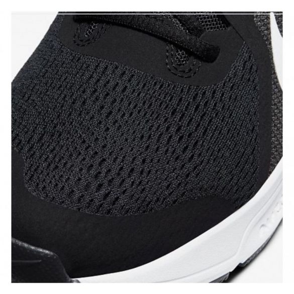 Чоловічі кросівки Nike Zoom Span 3 CQ9269-001_image_6