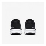 Чоловічі кросівки Nike Zoom Span 3 CQ9269-001_image_5