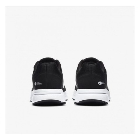 Чоловічі кросівки Nike Zoom Span 3 CQ9269-001_image_5