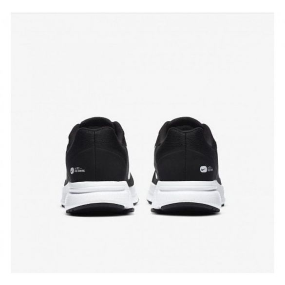 Чоловічі кросівки Nike Zoom Span 3 CQ9269-001_image_5