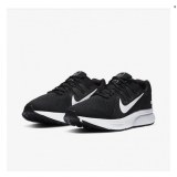 Чоловічі кросівки Nike Zoom Span 3 CQ9269-001_image_4