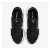 Чоловічі кросівки Nike Zoom Span 3 CQ9269-001_image_3