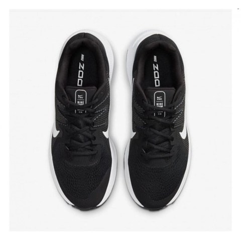 Чоловічі кросівки Nike Zoom Span 3 CQ9269-001_image_3