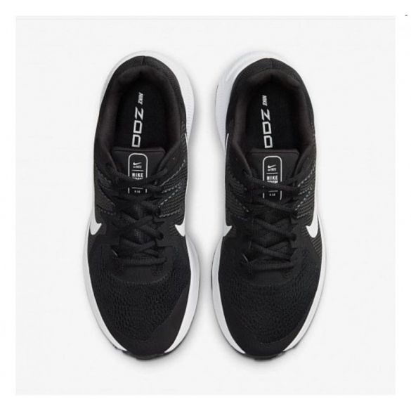 Чоловічі кросівки Nike Zoom Span 3 CQ9269-001_image_3